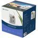 Проєктор Vankyo H300A Full HD 220 ANSI Lm 1000:1 16:9/4:3 HDMI Android 9.0 Wifi 6 білий (WPY028) [403827], фото 6