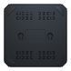 HD-медіаплеєр X96Q Android (AllwinnerH313/2GB/16GB) (X96Q 2/16) [617620], фото 5
