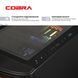 Персональний комп'ютер COBRA Advanced (I134F.16.S5.35.23648) [619226], фото 7