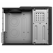 Корпус для ПК GAMEMAX (ST-612-2U3-TYC 400W) [304678], фото 5