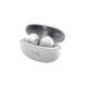 Навушники TWS Trust Yavi Earphones BT 5.3, ENC, SBC, Mic, Білий (25173_TRUST) [107465], фото 4