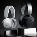 Ігрова гарнітура SteelSeries Arctis Nova 7P Gen 2 Wireless White PC/PS/SW/MAC/MOB (61745) [405039], фото 4