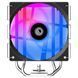 Кулер процесорний ID-Cooling (SE-214-XT V2) [617777], фото 7