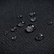 Чохол для ноутбука Rivacase 8204 13.3" Black (8204 (Black)) [605743], фото 14