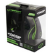 Навушники ESPERANZA Earphones Gr (EGH300G) [302159], фото 3