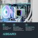 Персональний комп`ютер ASGARD Ran (A98X3D.32.S10.58.5786) [615543], фото 5