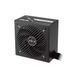 Блок живлення Asus Prime 750W Bronze (90YE00Y0-B0NA00) [608633], фото 10