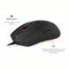 Миша Motospeed V60 Black (mtv60) [614205], фото 4