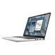 Ноутбук Dell Pro 16 (BTO106PC16250UA_W11P) [729022], фото 3