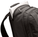 Рюкзак Case Logic Professional Backpack RBP-217 Black (3205285) [203890], фото 6