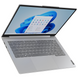 Ноутбук LENOVO ThinkBook 14 G6 IRL (21KG0062RA) [31052], фото 5
