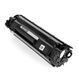Картридж PrintPro HP LJ P1505/1120 (CB436A) (PP-H436) [618661], фото 5