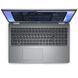 Ноутбук Dell Precision 3590 (210-BLMZ_U716512WP) [727124], фото 4