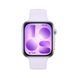 Смарт-годинник Huawei Watch Fit 5 Purple (55020HSC) [621103], фото 3