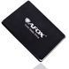 SSD 512Gb AFox 2.5" SATA III 3D NAND, Retail (SD250-512GQN) [404671], фото 4