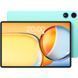 Планшет Teclast 11&rdquo; HD /6GB/128GB/ A733 /7000mAh/ WIFI /5+13Mp /Metal/ Blue (P50AI) [404335], фото 7