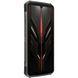 Смартфон Doogee S119 6.72" FHD+ /8GB/512GB/ MT8788 /10200mAh/ 100+16Мп / NFC/ IP68/IP69K Silver (S119_8_512_SR) [400715], фото 3