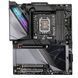 Материнська плата GIGABYTE Z790 AORUS MASTER X s1700 Z790 4xDDR5 M.2 HDMI DP Wi-Fi BT ATX (Z790_AORUS_MASTER_X) [111494], фото 2