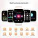 Годинник Oukitel BT103 (6931940767064) [402567], фото 6