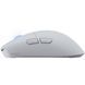 Миша бездротова Asus ROG Harpe II Ace White (90MP0490-BMUA10) [619486], фото 5