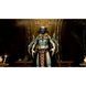 Гра консольна Switch 2 The Elder Scrolls V: Skyrim Anniversary Edition, картридж (1199004) [114561], фото 3