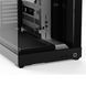 Корпус APNX V2 Black (APCM-VI02143.11) [615656], фото 15