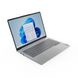 Ноутбук LENOVO ThinkBook 14 G7 IML (21MR004WRA) [300082], фото 3