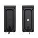 Акустична система 2E PCS234 RGB, 2.0, USB, Black (2E-PCS234BK) [114010], фото 8