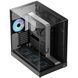 Корпус APNX V2 Black (APCM-VI02143.11) [615656], фото 6