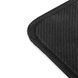 Ігрова поверхня Modecom Volcano Meru XXL, 1200x600x3 (PMK-MC-VOLCANO-MERU) [401365], фото 7