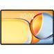 Планшет Teclast 11&rdquo; HD /6GB/128GB/ A733 /7000mAh/ WIFI /5+13Mp /Metal/ Blue (P50AI) [404335], фото 1