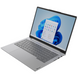 Ноутбук LENOVO ThinkBook 14 G6 IRL (21KG0062RA) [31052], фото 4