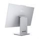 Моноблок LENOVO IdeaCentre AIO 27IRH9 (F0HM00WBUO) [306072], фото 12
