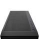 Корпус Chieftec NIGHT HUNTER 3 4x120mm PWM, USB-C, E-ATX, без БЖ, Black (GS-03B-BLK-OP) [403127], фото 8
