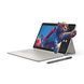 Планшет Lenovo Yoga Tab WiFi 11,1 LTPS/QS 8 Gen 3/ 8/256/KB+Pen/Seashell (ZAG60147UA) [503383], фото 11