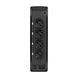 Джерело безперебійного живлення Eaton 3P Ellipse 1300VA/840W, 2xUSB charges+USB port, 4+4xSchuko (3P1300UD) [112251], фото 8