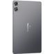 Планшет Oukitel OT9 11" HD+ /4GB/128GB/ T606 /8000mAh/ 13+5Мп /Чохол+Стилус/ WIFI Grey/Coffee (OT9_Grey) [400755], фото 9
