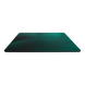 Килимок для миші ZOWIE G-SR-SE-ZC06 GREEN (9H.N56FQ.A61) [301686], фото 6