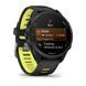 Смарт-годинник Garmin Forerunner 170 Music GPS Black/Amp Yellow (010-03920-50) [621654], фото 3