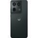 Смартфон Motorola Moto Edge 50 Ultra 16GB/1TB Forest Grey (PB0Y0022PL) [613666], фото 5