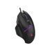 Миша Bloody W95 Max Black (W95 Max Bloody (Black)) [608511], фото 8