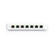 Комутатор Ubiquiti Utility Ultra 210W (USW-ULTRA-210W) [616794], фото 2