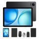 Планшет Doogee Tab G5 3/128GB Black VIP Edition (Tab G5 3/128 Black VIP Edition) [619270], фото 12