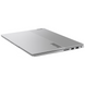 Ноутбук LENOVO ThinkBook 14 G6 IRL (21KG0062RA) [31052], фото 10