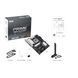 Материнcька плата ASUS PRIME B840-PLUS WIFI sAM5 B840 4xDDR5 M.2 HDMI DP Wi-Fi BT ATX (90MB1IZ0-M0EAY0) [109171], фото 3