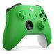 Геймпад Xbox BT, Velocity Green (KSLMI1KON0071) [114665], фото 3