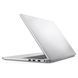 Ноутбук Dell Pro 16 (BTO106PC16250UA_W11P) [729022], фото 7