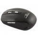 Комп'ютерна миша ESPERANZA Titanum Mouse Black (TM105K) [301478], фото 2