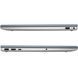 Ноутбук HP 15-fd2003ua 15.6" FHD IPS AG, Intel U5-225U, 32GB, F1TB, UMA, DOS, синій (BV5U6EA) [109433], фото 2