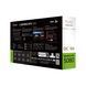 Відеокарта ASUS GeForce RTX 5080 16GB GDDR7 OC PROART-RTX5080-O16G (90YV0N30-M0NA00) [112941], фото 18